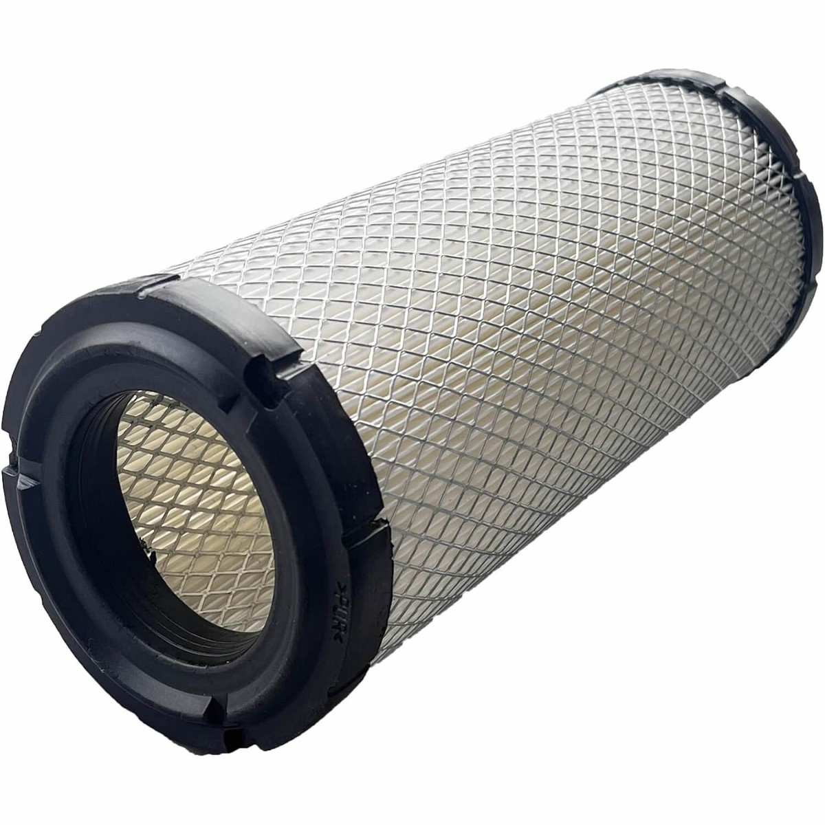AF25551 Fleetguard Air Filter, (RS3704 - P821575 - CA9550 M131802 - Foto 9