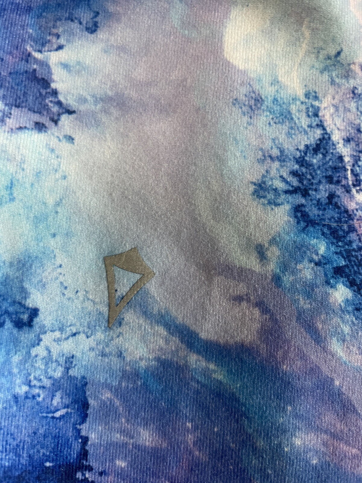 Picture 7 of 11
