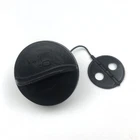Tank Fuel Gas Cap For STIHL FC72 FC75 FC85 BG72 BG75 BR106 BT106 HL45 HL75 HL75K
