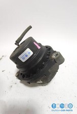 Original BMW  F30 F31 F32 F34  Motorlager links xdrive 6785713