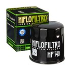 Foto 4 di 5