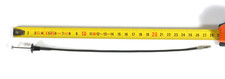 PRL MECHANICAL CABLE FLEXIBLE SHOOTING CAMERAS 28cm D CLENCHEUR FLEXIBLE CABLE