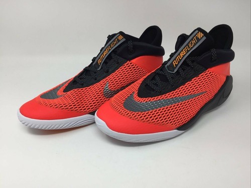 nike future flight shoes