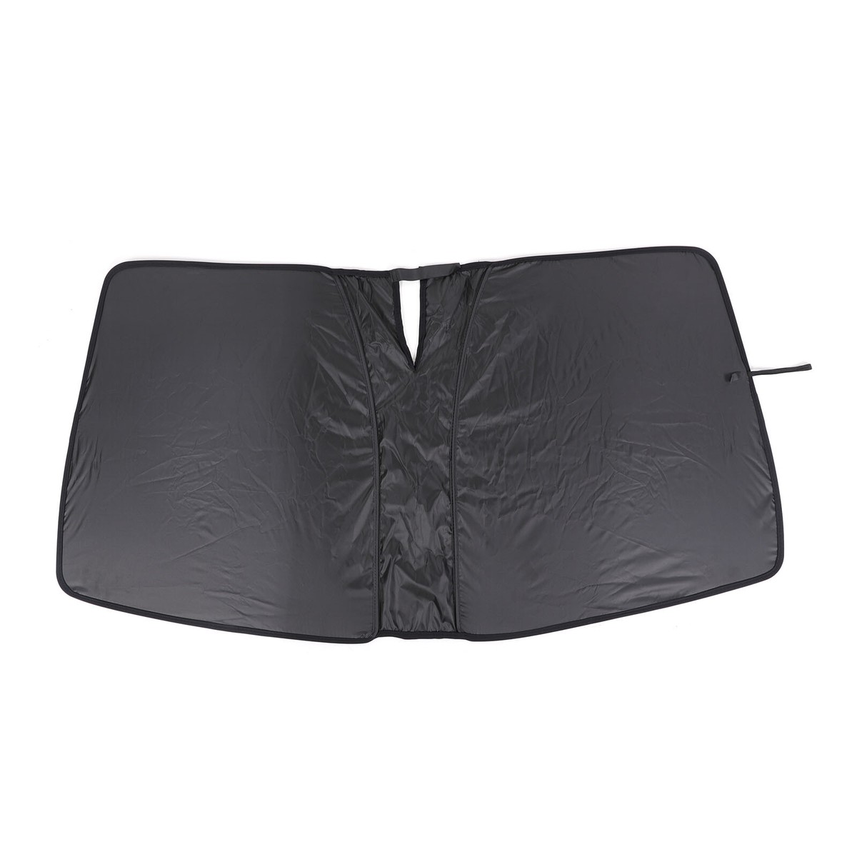COVERCRAFT TOYOTA HARRIER サンシェード For Toyota Harrier 2024 Windshield Folding Sun Shade Sun