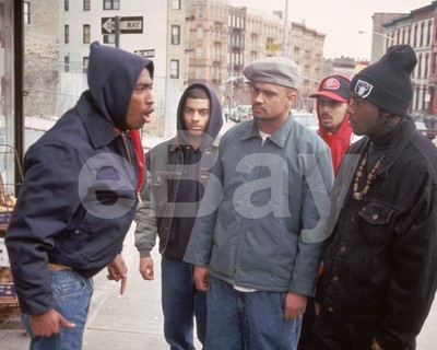 tupac jacket from juice