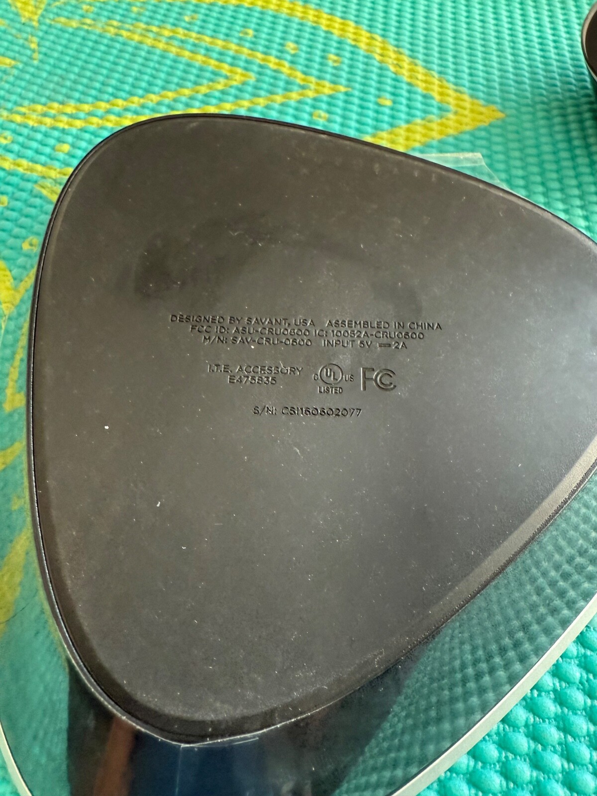 Picture 6 of 20