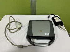 SonoSite M-Turbo Ultrasound Machine