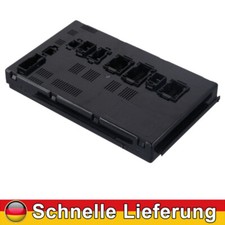 1649005401 SAM Modul Hinten for Mercedes-Benz ML350 W164 X164 W251 2006-2012