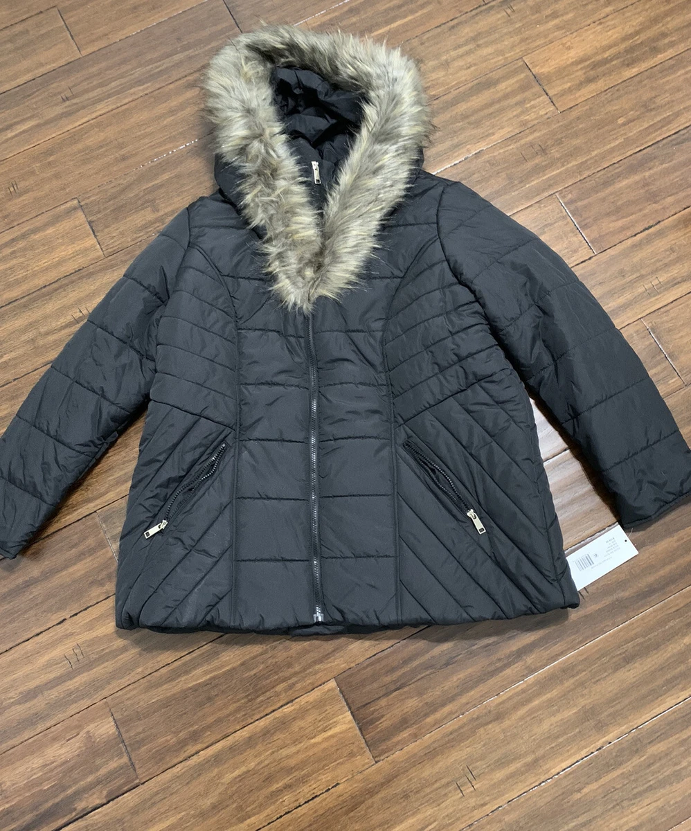 Maralyn and cheap me coat