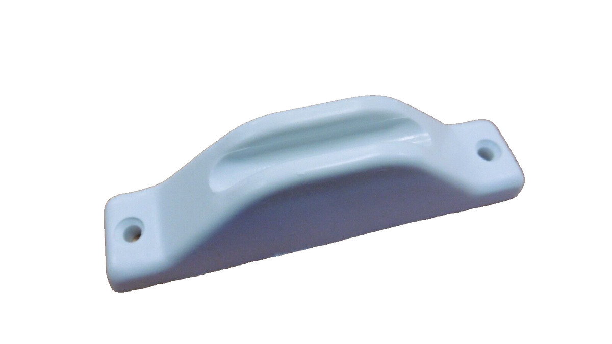 GENUINE HYMER & ERIBA MOTORHOME & CARAVAN MALE & FEMALE DOOR  