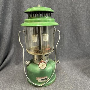 Ash Flash Lantern | eBay