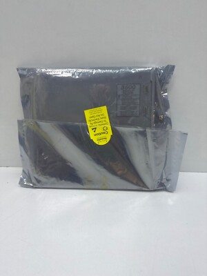 NEW BENTLY NEVADA 3500/22M PWA 138607-01 AG Transient Data Interface