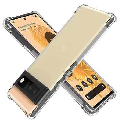 Nike Air Max 90 Pelle Custodia Antishock Marmo Per Google Pixel 9 Pro, 8, 7, 6, 5, 8A, 10 Pro XL - Cover In TPU Trasparente Custodia Con Ricarica Wireless Nike Air Max 90 Pelle Custodia Antishock Marmo Per Google Pixel 9 Pro, 8, 7, 6, 5, 8A, 10 Pro XL - Cover In TPU Trasparente Custodia Con Ricarica Wireless