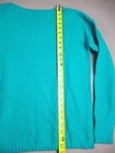 Photo 10/16