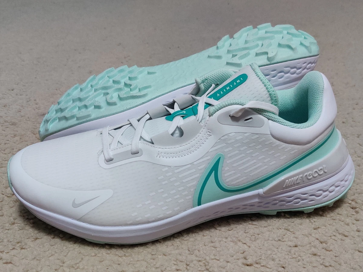 Nike free golf shoes for shop sale