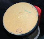Foto 12 di 12