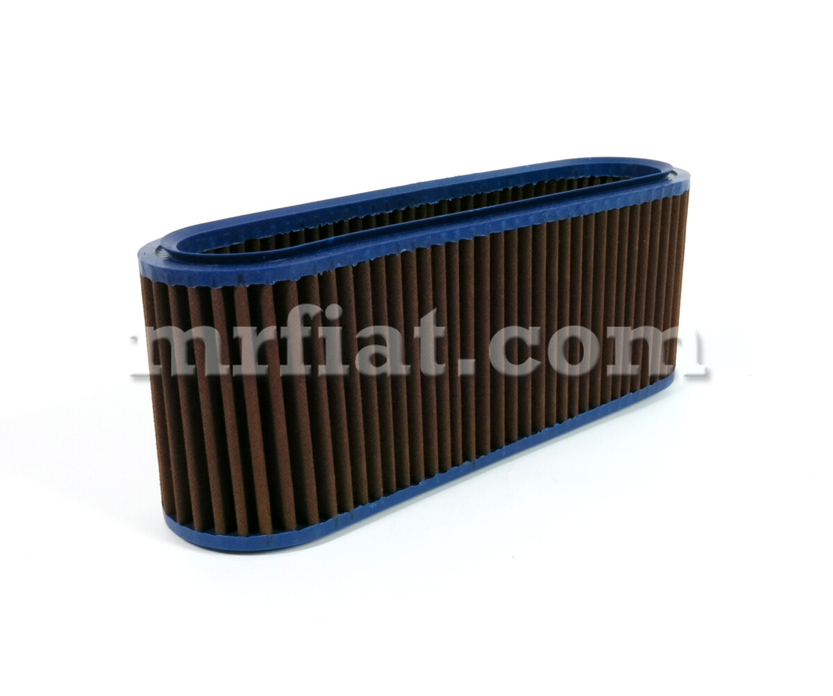 Lamborghini Urraco Retex Air Filter New