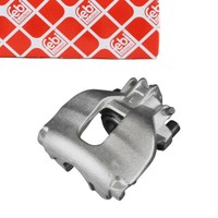 febi Bremssattel FüR Volvo S60 I S80 I V70 II XC70 Cross Country Vorne Links