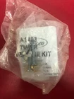OEM A1403 Supco Appliance Defrost Timer 