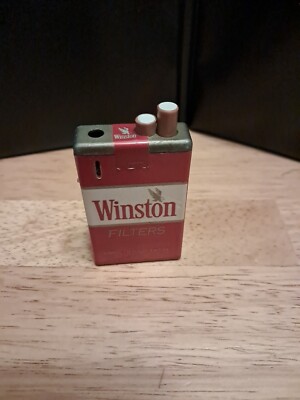 free tobacco pouches Tobacco-Free Nicotine - Transition Tips