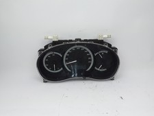 P248101865R instrumentenblende MERCEDES CITAN W415 COMBI 1.5 CDI 2012 1383852 P248101865R instrumentenblende MERCEDES CITAN W415 COMBI 1.5 CDI 2012 1383852
