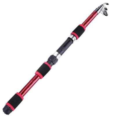 adidas backpacks compatible with cabin luggage Defender 5 Backpack for Sports, Gym, School and Travel, 33L, White/Gold Metallic/Black, OSFA the adidas Select Backpack Rod Model:TSSPJC-761XH category:Combos Kevin Durant Backpack Nike