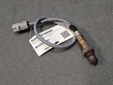 Sonde lambda Suzuki SWIFT