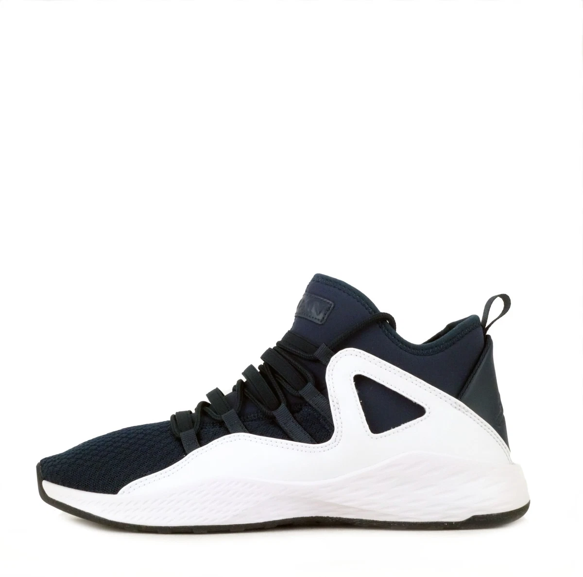 Jordan casual wear sale