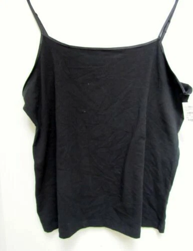 Caslon Casual Tops for Women