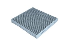Innenraumfilter KAMOKA F511501 Aktivkohlefilter Frischluftfilter für CIVIC FN FK