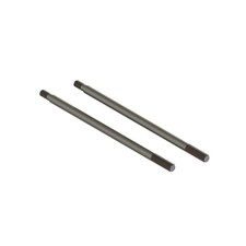 ARRMA Shock Shaft 3x67.8mm 2 ARA330755