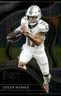 Jaylen Waddle 2023 Panini Select #257 Dolphins NFL READ FREE SHIP AutographDen