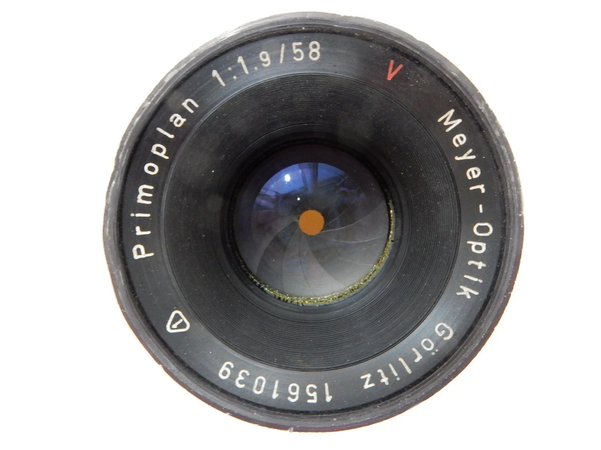 primoplan products for sale | eBay