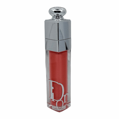 Dior Addict Lip Maximizer Lip Plumping Gloss 0.2 fl oz 030 Shimmer Rose Makeup