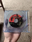 Pokemon XD: Gale of Darkness GameCube Disc Only
