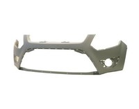 StoßStange Vorne Ford Kuga 2008-2013 Lackierbar