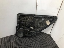 FENSTERHEBER RECHTS HINTEN Mercedes-Benz B (W246/W242) 2019 A2467205800 FENSTERHEBER RECHTS HINTEN Mercedes-Benz B (W246/W242) 2019 A2467205800