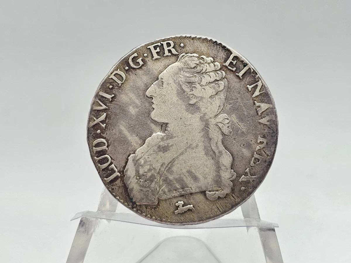 France Silver Coins for sale | eBay