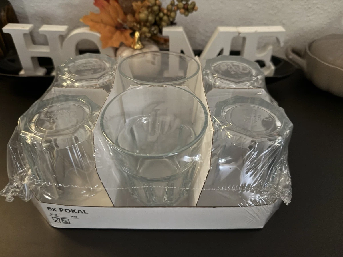 Ikea Pokal online kaufen