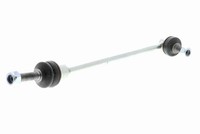 Stange Strebe Stabilisator Vorne Links Vaico V30 2744 FÜR Mercedes Koppelstange