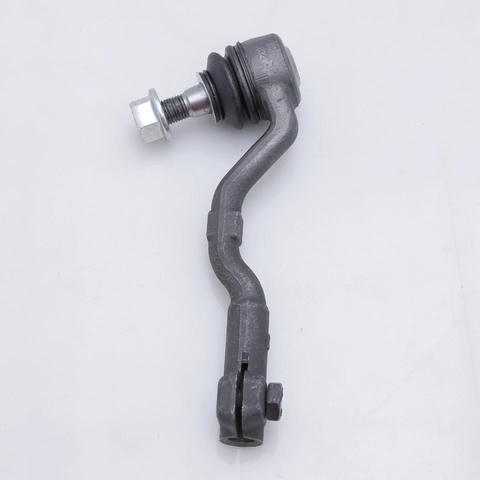 RIGHT TIE ROD END FOR BMW X5 F15 2013-2018 OEM 32106858738 - Image 2 of 4