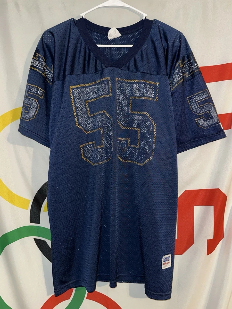 Wilson NFL Fan Jerseys for sale | eBay