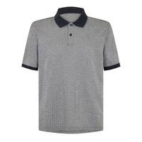 Ted Baker - Poloshirt FüR Herren, ReguläR (GT38838)
