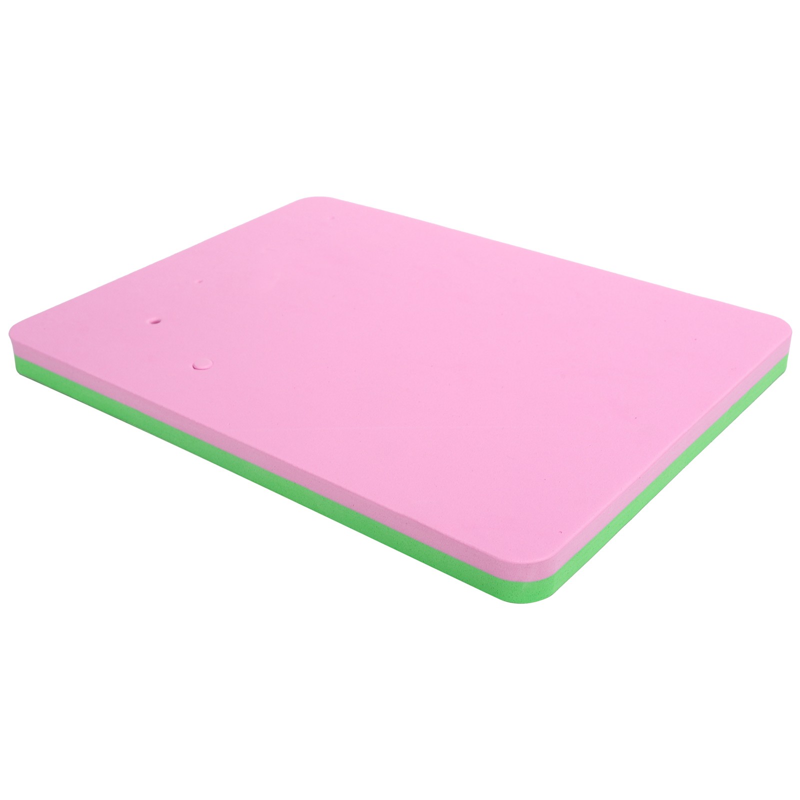 Fondant Sponge Pad With 5 Holes Rectangular Fondant Cake Flower Drying Mat Model