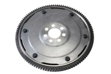 Clutch Flywheel for 1997-2006 Mits Mirage, 2002-2006 Mits Lancer 1.8L 4 Cyl