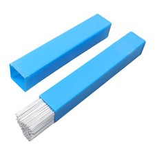 ER4043 Aluminum Welding Rod 5 lbs Welding Wire 3/32" x 16" TIG Filler Rod