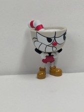 2018 Funko Cuphead Mystery Minis 16