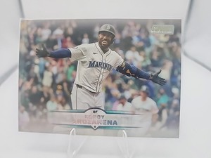 Randy Arozarena | eBay