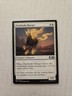 Daybreak Charger - Core Set 2021 M21 - LP - Common - Creature 
