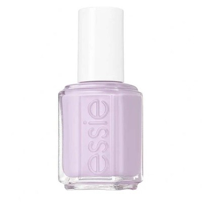 Essie Nail Polish ''706 NEO WHIMSICAL'' THE ART OF SPRING COLLECTION 2010 HTF NEW!
